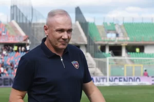 Massimiliano Alvini - Andrea Rosito