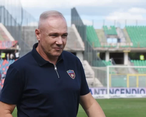 Massimiliano Alvini - Andrea Rosito