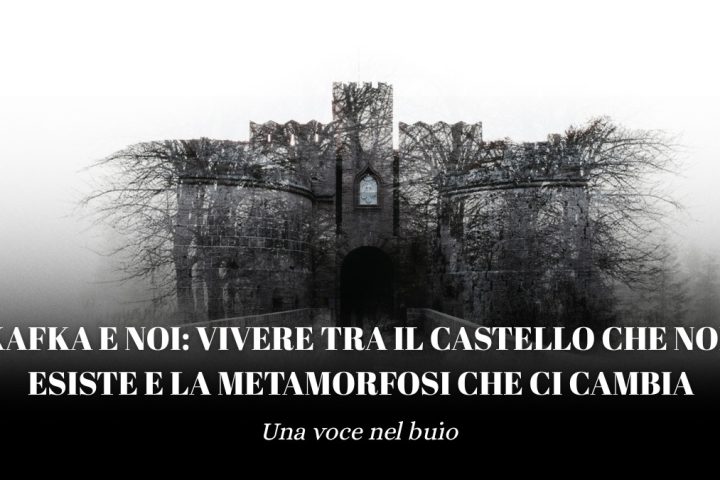 kafka-castello-metamorfosi