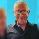 Morte Maurizio Magnone: la moglie chiede verità dopo la tragedia al Pronto Soccorso