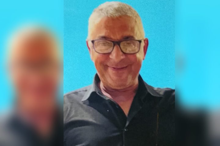 Morte Maurizio Magnone: la moglie chiede verità dopo la tragedia al Pronto Soccorso