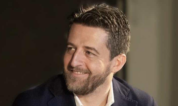 Stabilizzazione TIS, Flavio Stasi denuncia “macelleria sociale” e guerra tra poveri