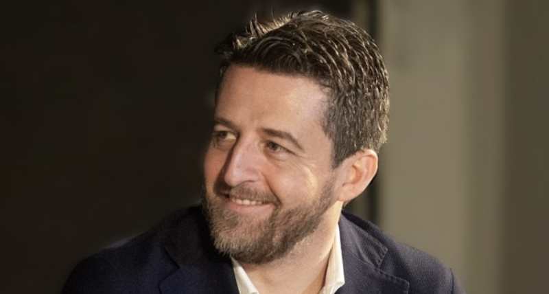 Stabilizzazione TIS, Flavio Stasi denuncia “macelleria sociale” e guerra tra poveri