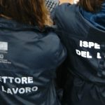 Ispettori del Lavoro di Cosenza in protesta: i sindacati denunciano carenze e salari insufficienti