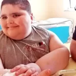 Mariano, 12 anni e una malattia rarissima: la corsa contro il tempo della sua famiglia