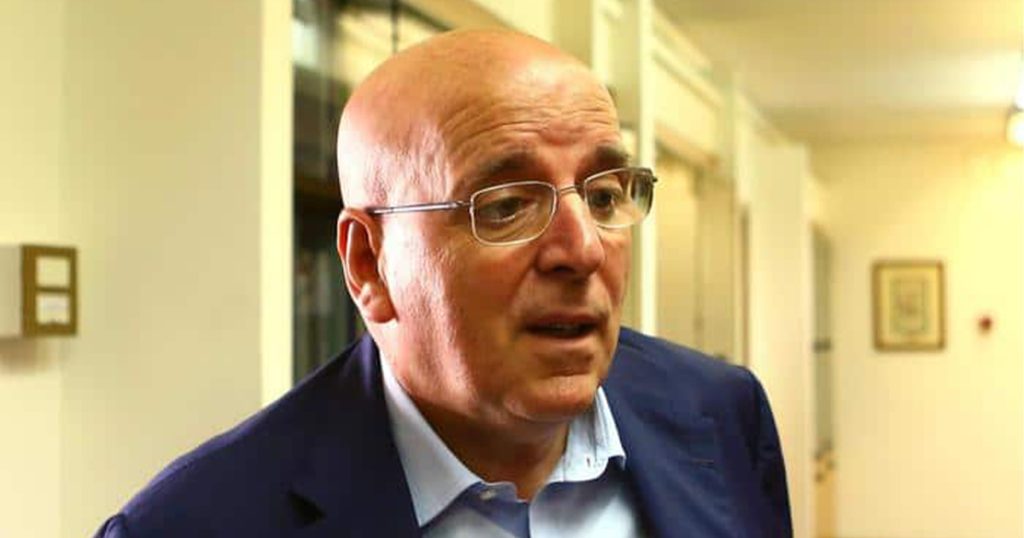 RAI condannata per diffamazione: la sentenza del Tribunale di Cosenza sul caso Oliverio