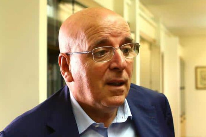 RAI condannata per diffamazione: la sentenza del Tribunale di Cosenza sul caso Oliverio