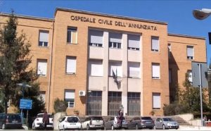 Il Comitato Riforma: “L’Annunziata resta l’ospedale di Cosenza”