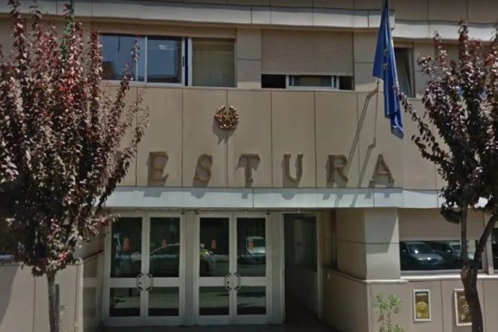 Richieste asilo Calabria: denunce su tempi biblici e violazioni dei diritti