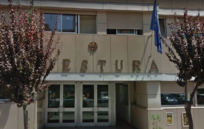 Richieste asilo Calabria: denunce su tempi biblici e violazioni dei diritti