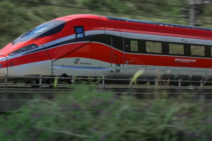 “Food Express”: collaborazione Cosenza-Bolzano per promuovere le eccellenze dei territori