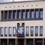 Concorsi al Comune di Cosenza, l’opposizione attacca: «Il danno vero è la fiducia bruciata»