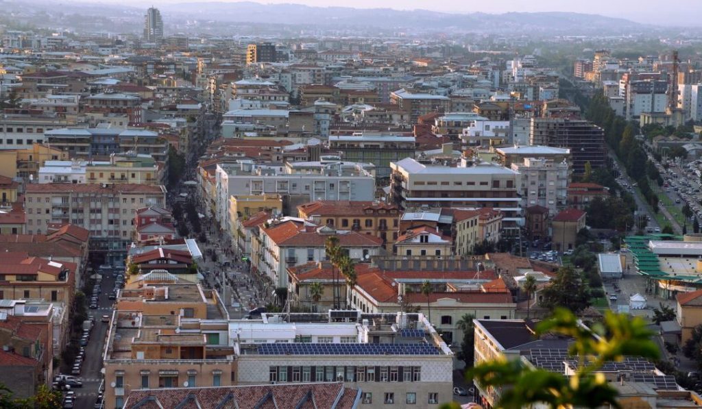 Città unica Cosenza, un anno dopo: perché il referendum ha segnato uno spartiacque per l’area urbana