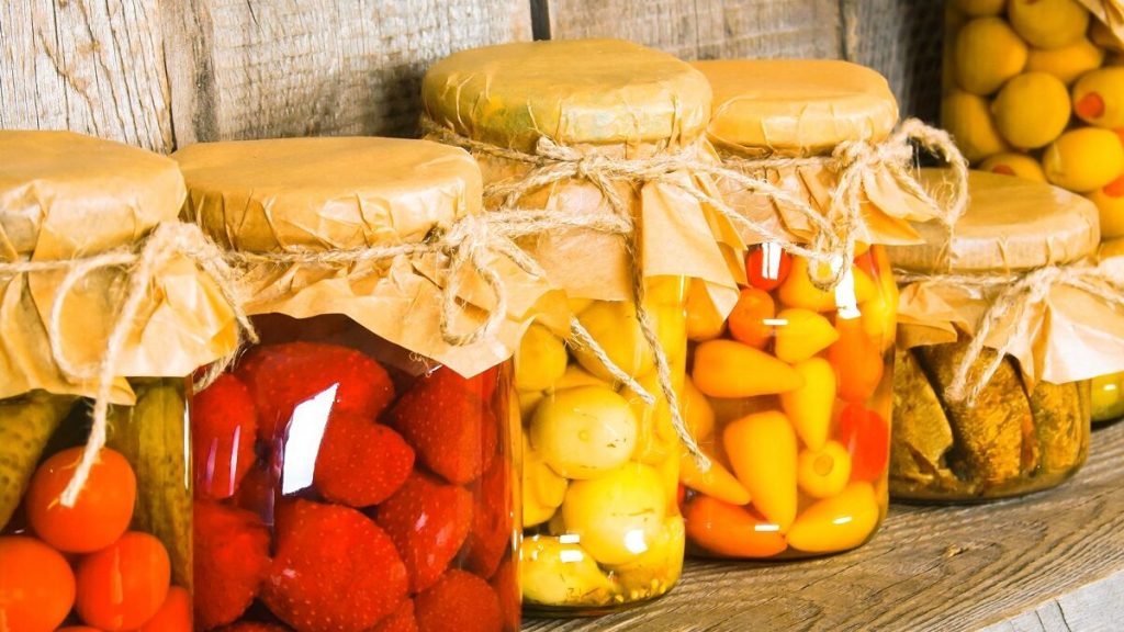 Cosenza ospita convegno sul botulismo: prevenzione, tradizione e gestione dell’emergenza