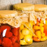 Cosenza ospita convegno sul botulismo: prevenzione, tradizione e gestione dell’emergenza