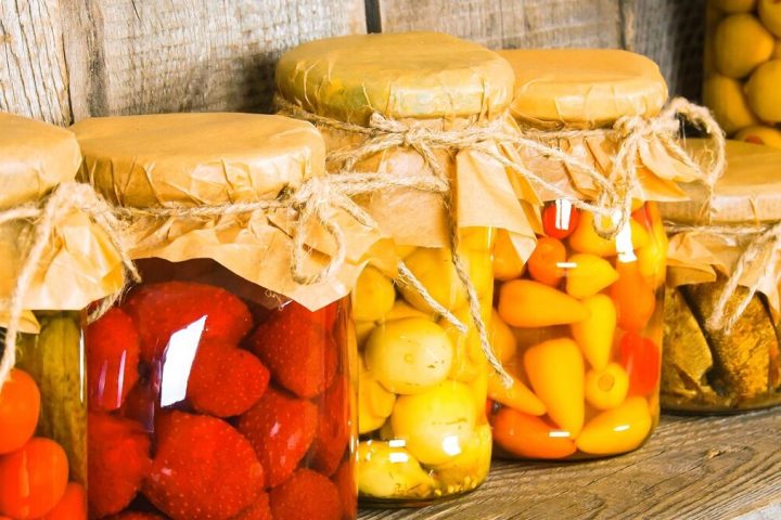 Cosenza ospita convegno sul botulismo: prevenzione, tradizione e gestione dell’emergenza