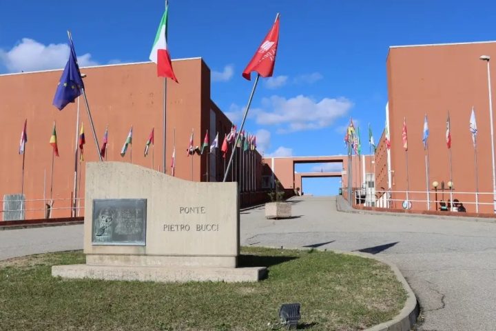 Rosy Bindi all’Unical: una giornata dedicata a educazione, antimafia e diritto alla salute