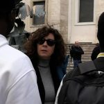 Commissione Territoriale di Crotone al collasso: sette operatori per due regioni e mille richiedenti asilo in attesa