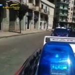 Operazione “Recovery”: chiuse le requisitorie, chiesti oltre 600 anni di carcere