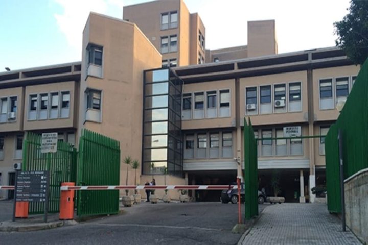 Asp Cosenza: «Nessuna chiusura del reparto di Pediatria di Corigliano-Rossano»