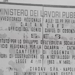 piano-regolatore-cosenza