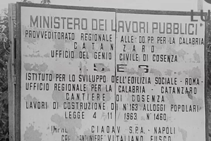 piano-regolatore-cosenza