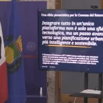 Cosenza guarda al futuro: nasce la piattaforma digitale per la pianificazione urbana