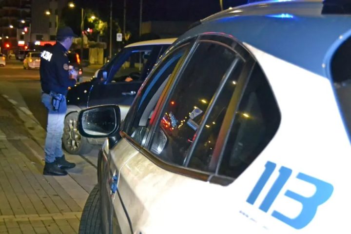 Luzzi e Paola, chiusi per 15 giorni due locali frequentati da pregiudicati: provvedimento della Questura