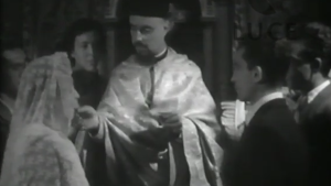 rito greco bizantino cosenza