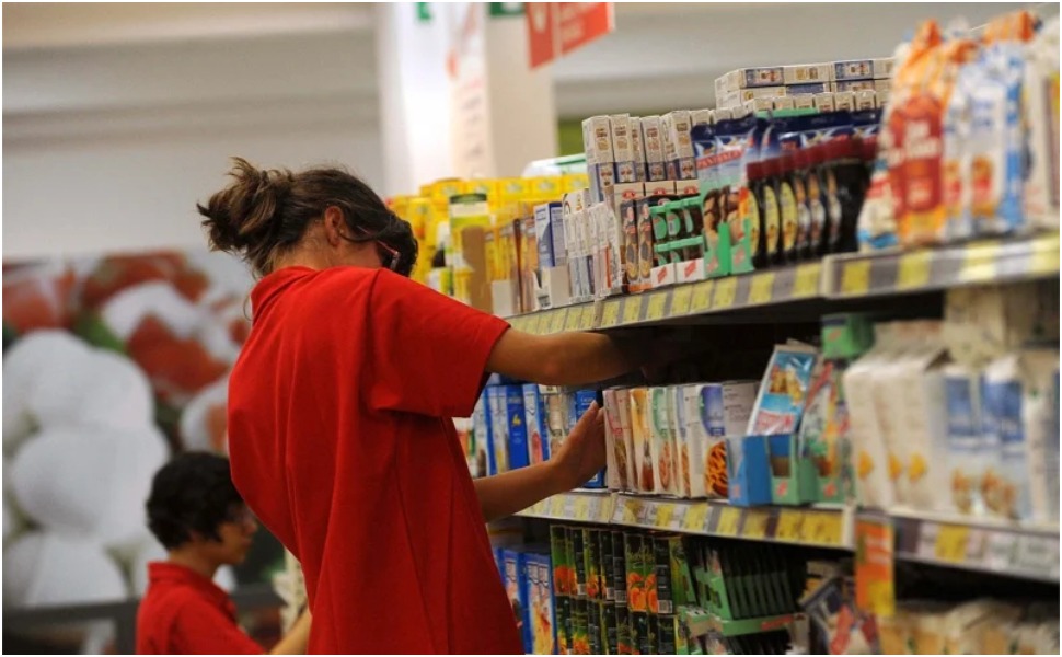 Fisascat CISL contro il licenziamento di un delegato sindacale al Despar di Cosenza: “Provvedimento ingiustificato e potenzialmente discriminatorio”