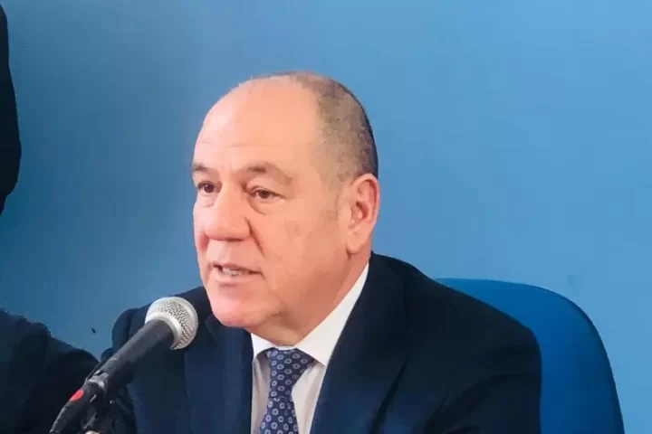 Borelli: “Cosenza è una realtà complessa, ma non complicata. Niente alibi, serve fiducia”