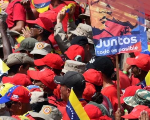 America Latina sotto attacco: a Cosenza il confronto sull’attuale fase imperialistica